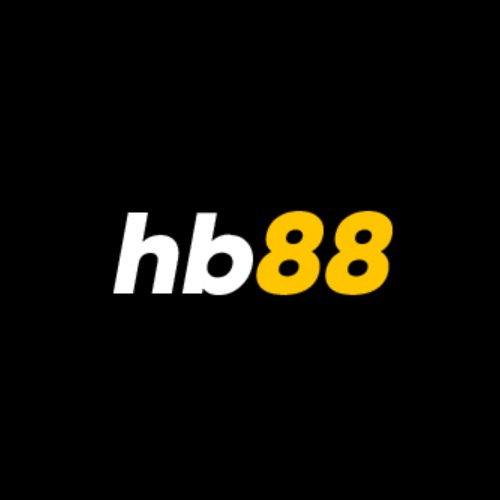Nhà Cái HB88